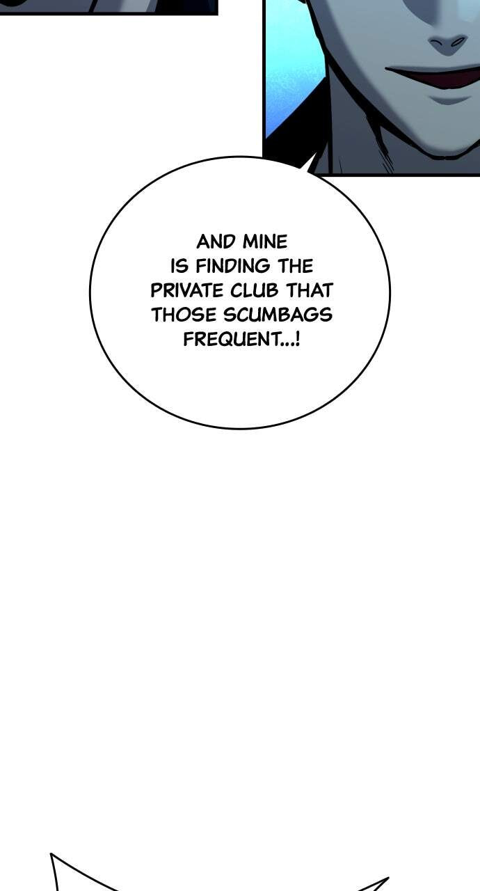 Realization of Justice Chapter 35 page 31 - 