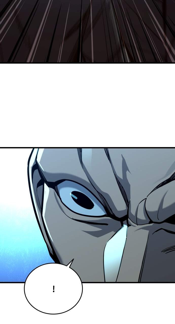 Realization of Justice Chapter 35 page 33 - 