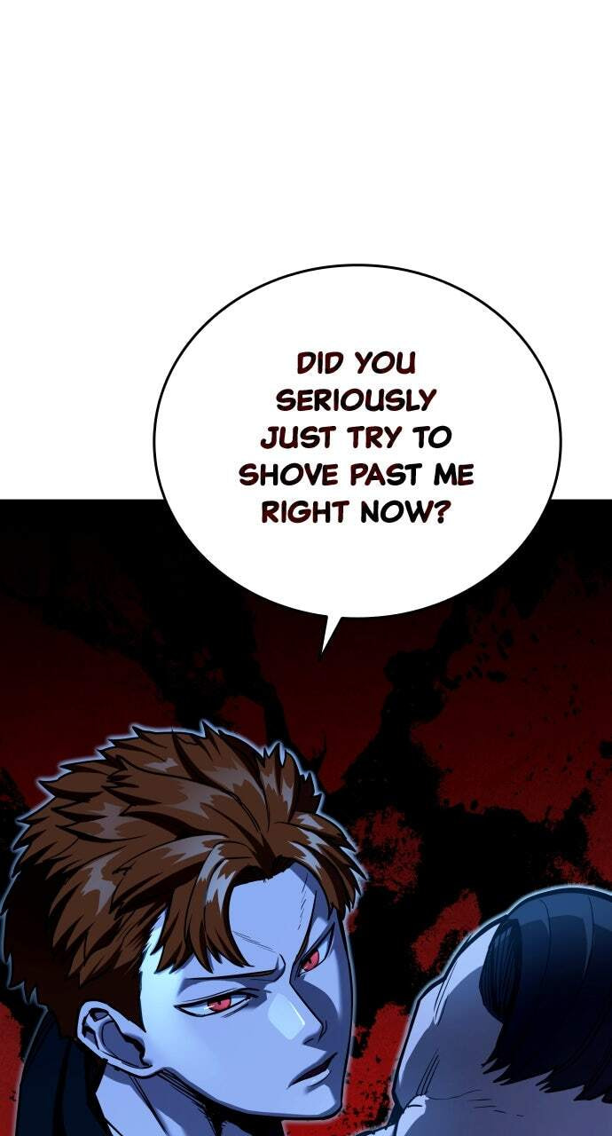 Realization of Justice Chapter 35 page 34 - 