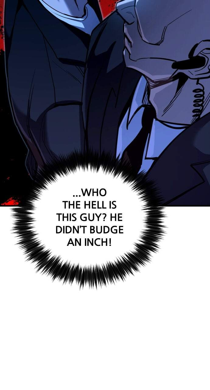 Realization of Justice Chapter 35 page 35 - 