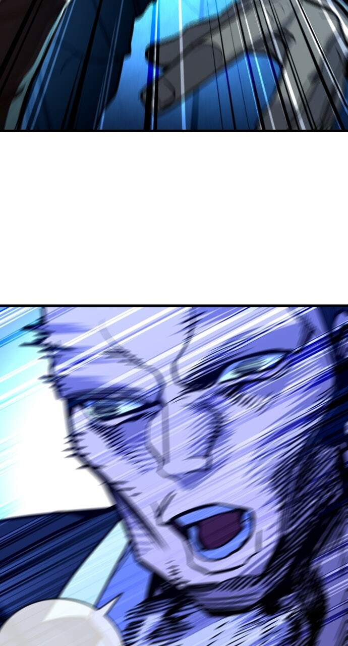 Realization of Justice Chapter 35 page 37 - 