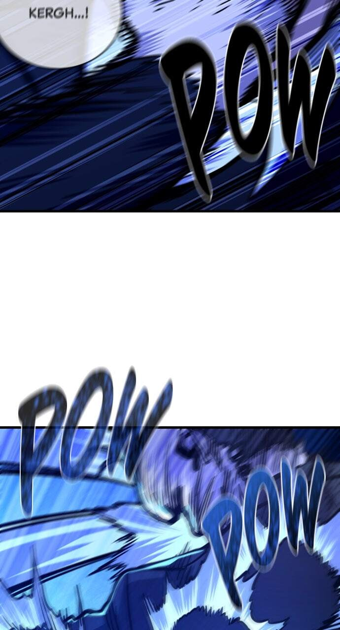 Realization of Justice Chapter 35 page 38 - 
