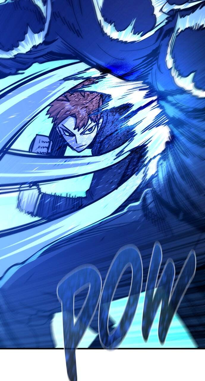 Realization of Justice Chapter 35 page 39 - 