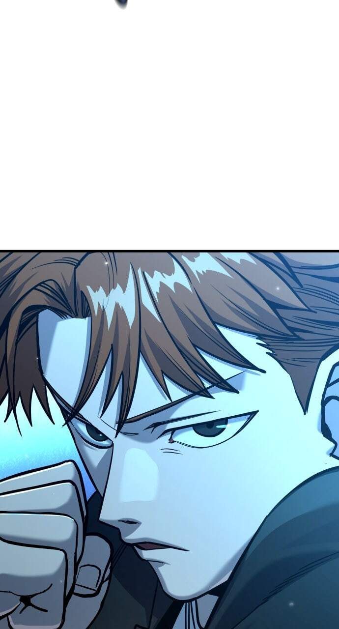 Realization of Justice Chapter 35 page 40 - 