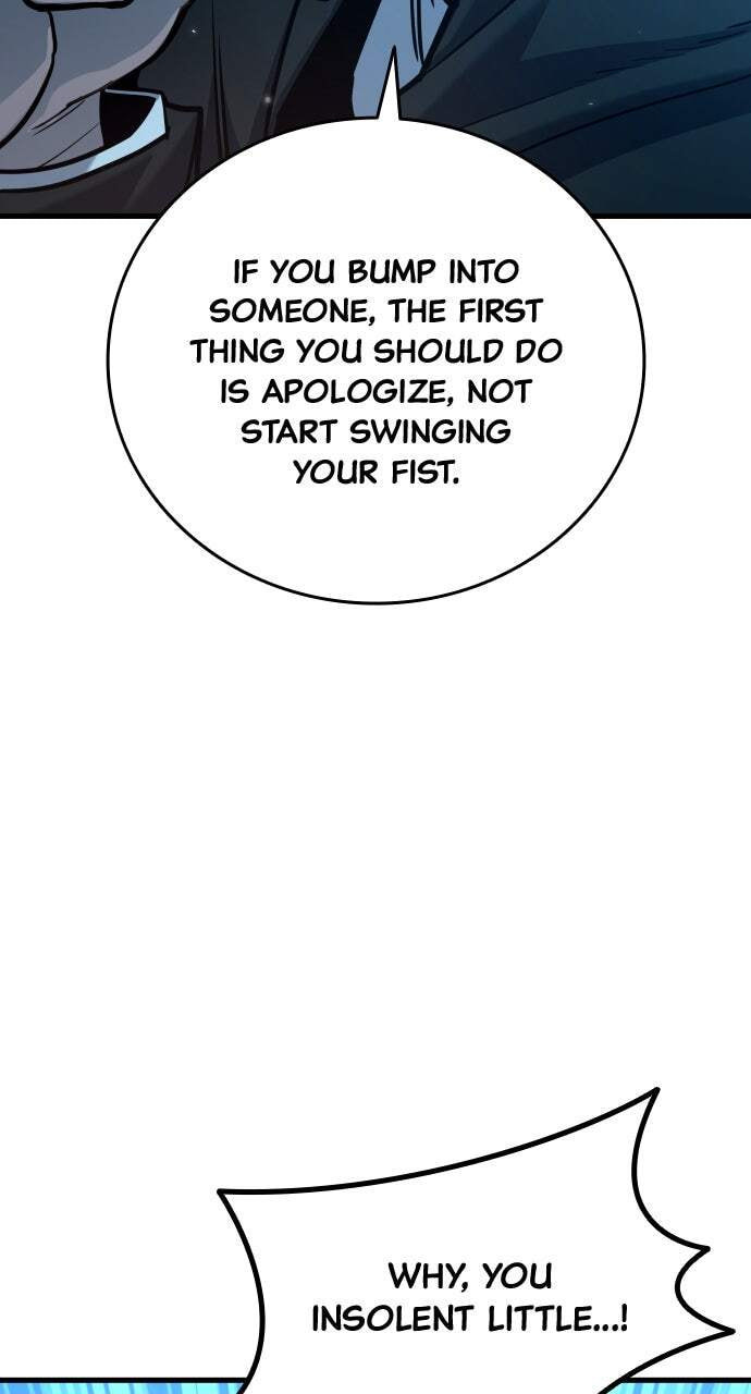Realization of Justice Chapter 35 page 41 - 