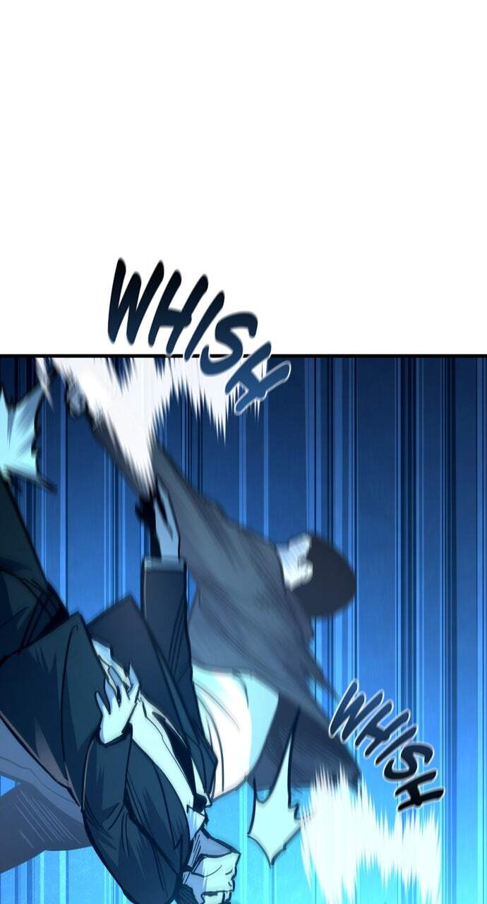 Realization of Justice Chapter 35 page 44 - 