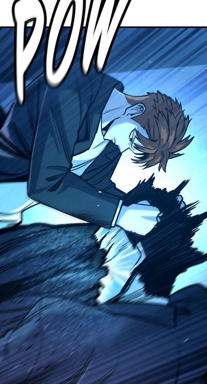 Realization of Justice Chapter 35 page 46 - 