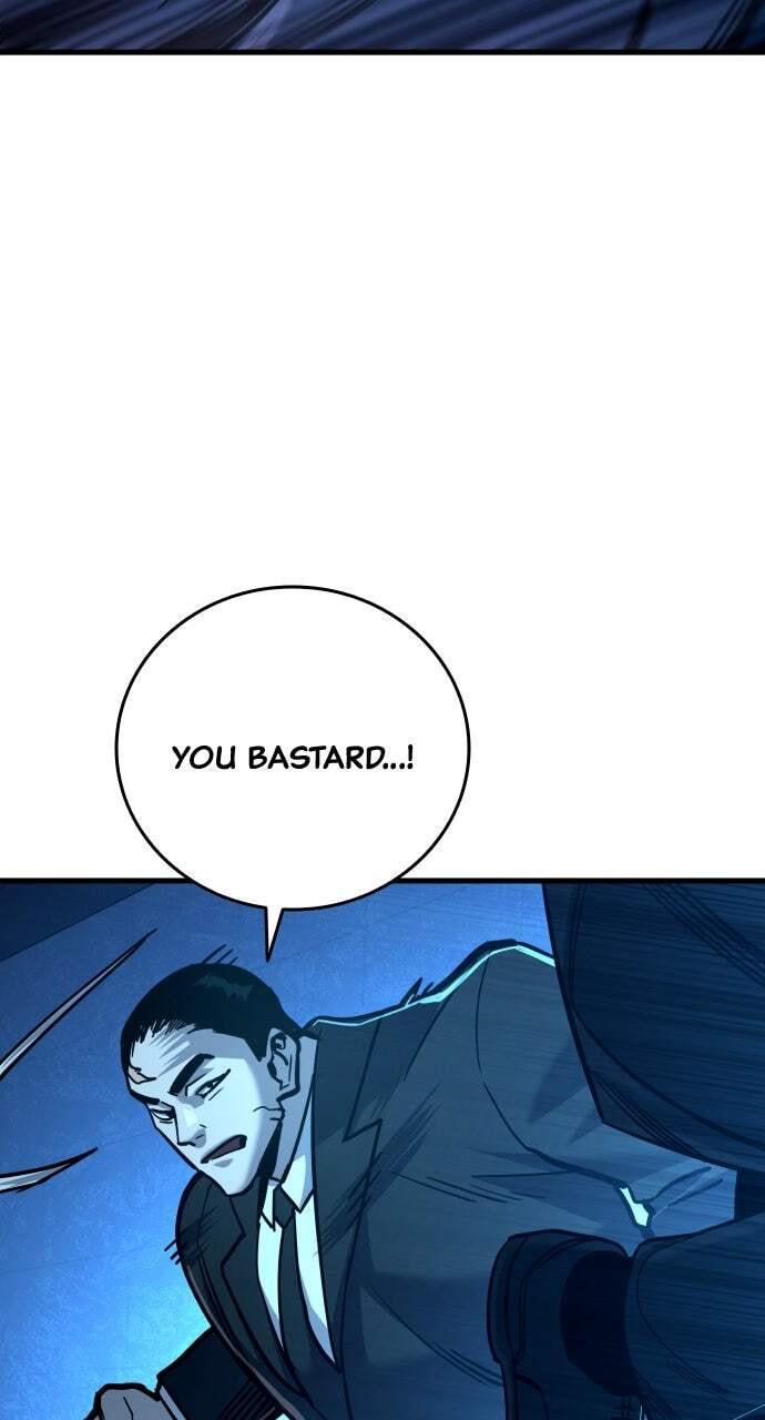 Realization of Justice Chapter 35 page 47 - 