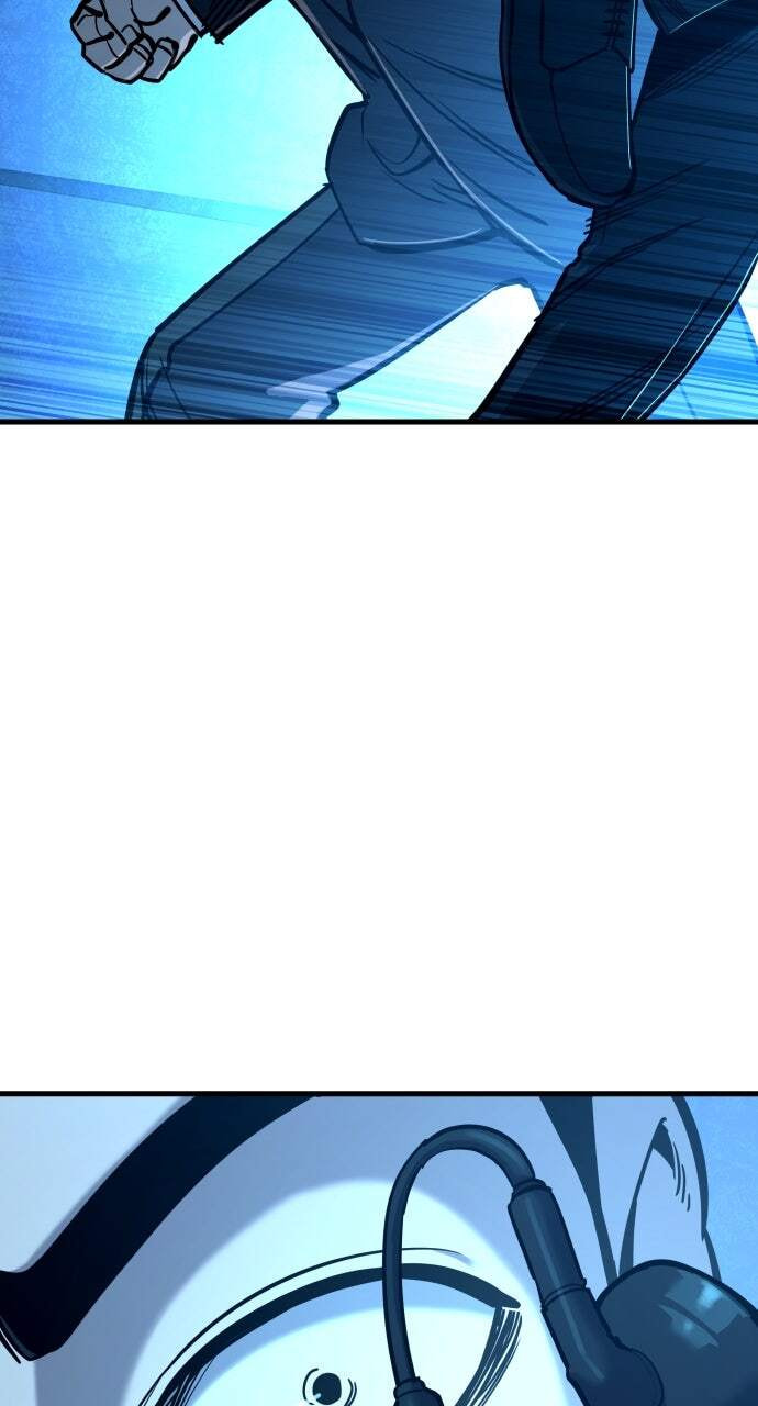 Realization of Justice Chapter 35 page 48 - 