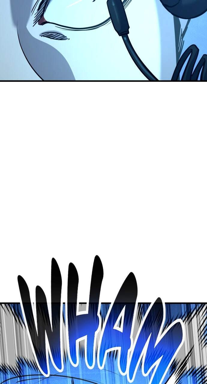 Realization of Justice Chapter 35 page 49 - 