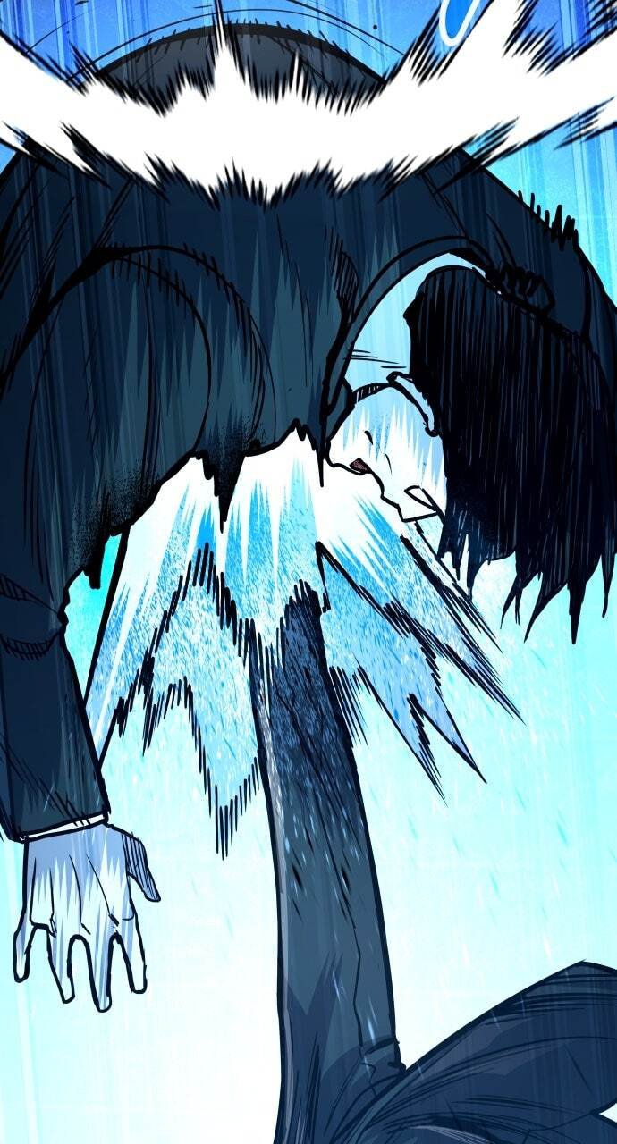 Realization of Justice Chapter 35 page 50 - 
