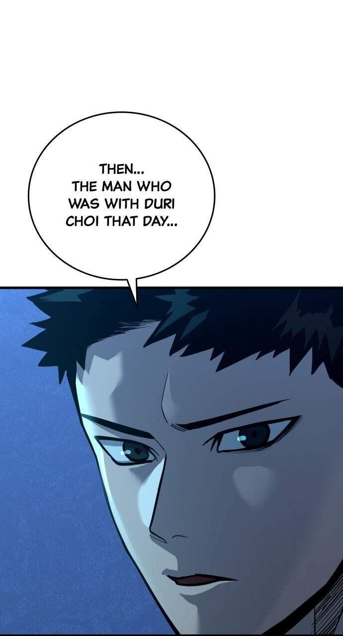 Realization of Justice Chapter 35 page 6 - 