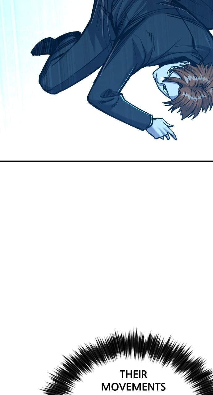Realization of Justice Chapter 35 page 51 - 