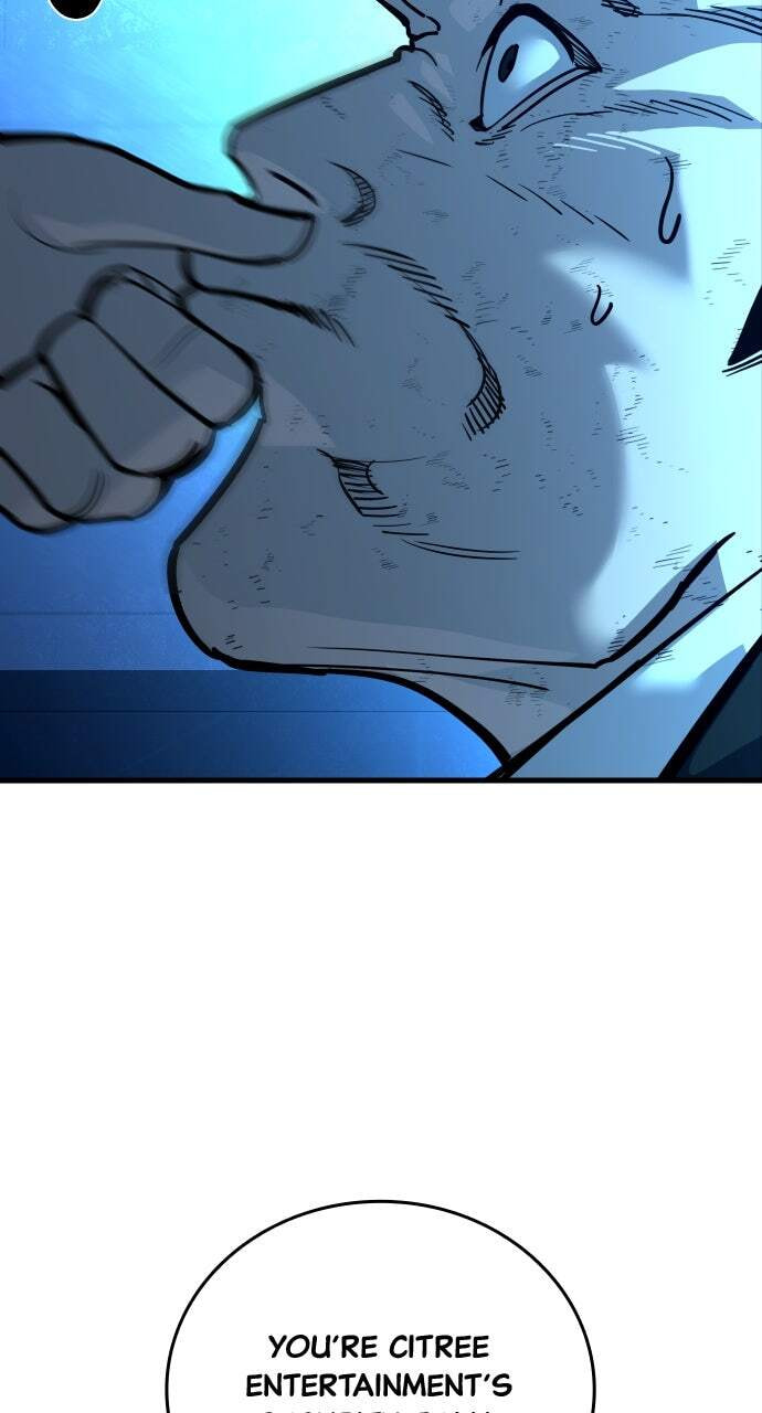 Realization of Justice Chapter 35 page 55 - 