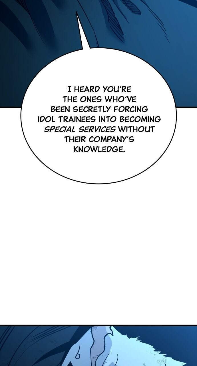 Realization of Justice Chapter 35 page 57 - 
