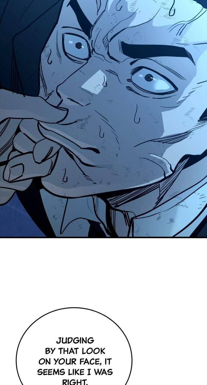 Realization of Justice Chapter 35 page 58 - 