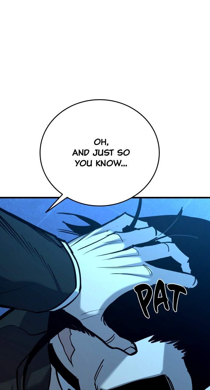 Realization of Justice Chapter 35 page 60 - 