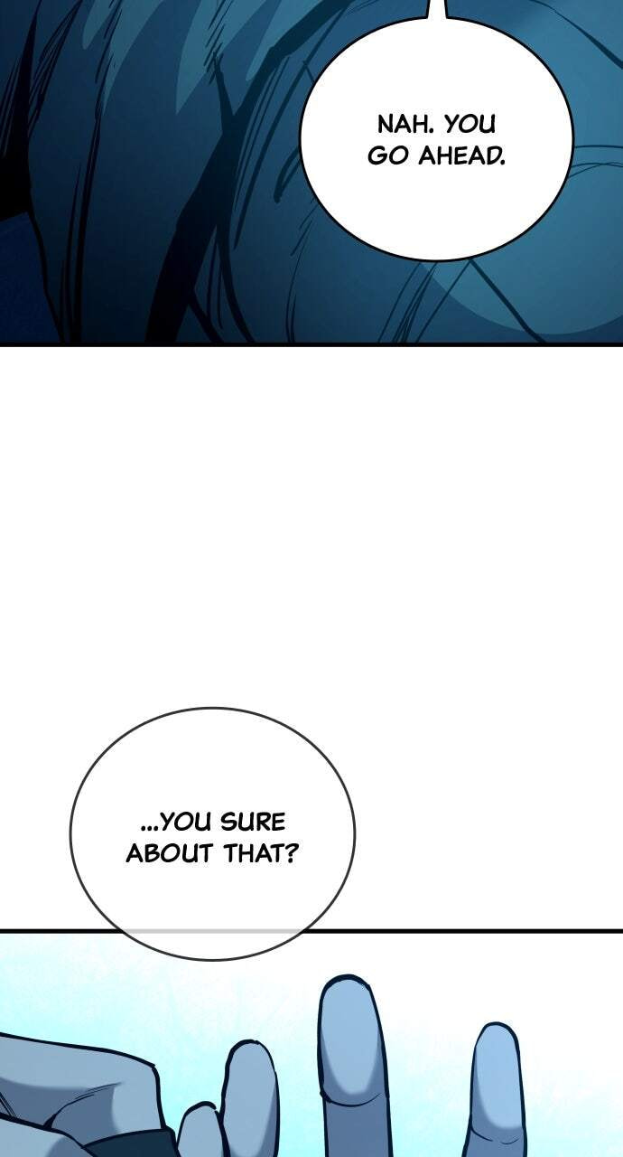 Realization of Justice Chapter 35 page 66 - 