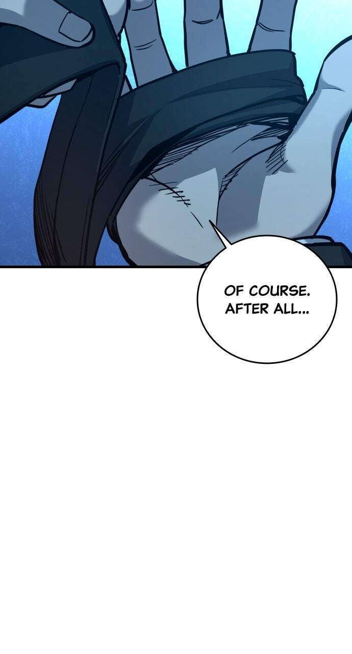 Realization of Justice Chapter 35 page 67 - 