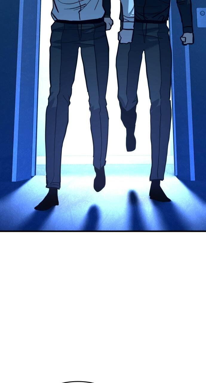 Realization of Justice Chapter 35 page 8 - 