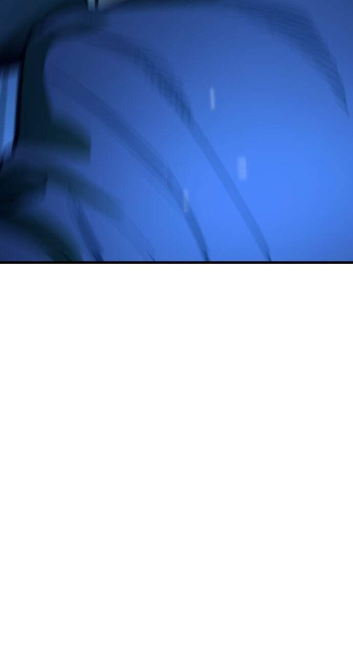 Realization of Justice Chapter 35 page 71 - 