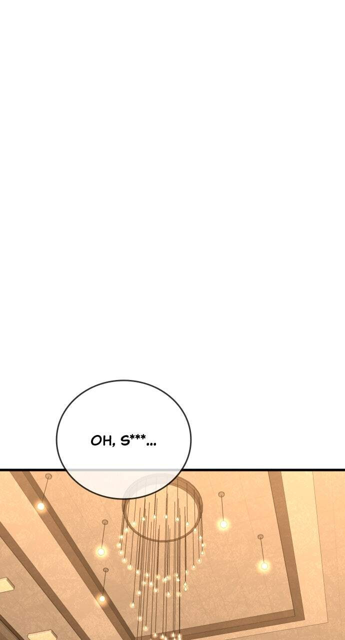 Realization of Justice Chapter 35 page 73 - 