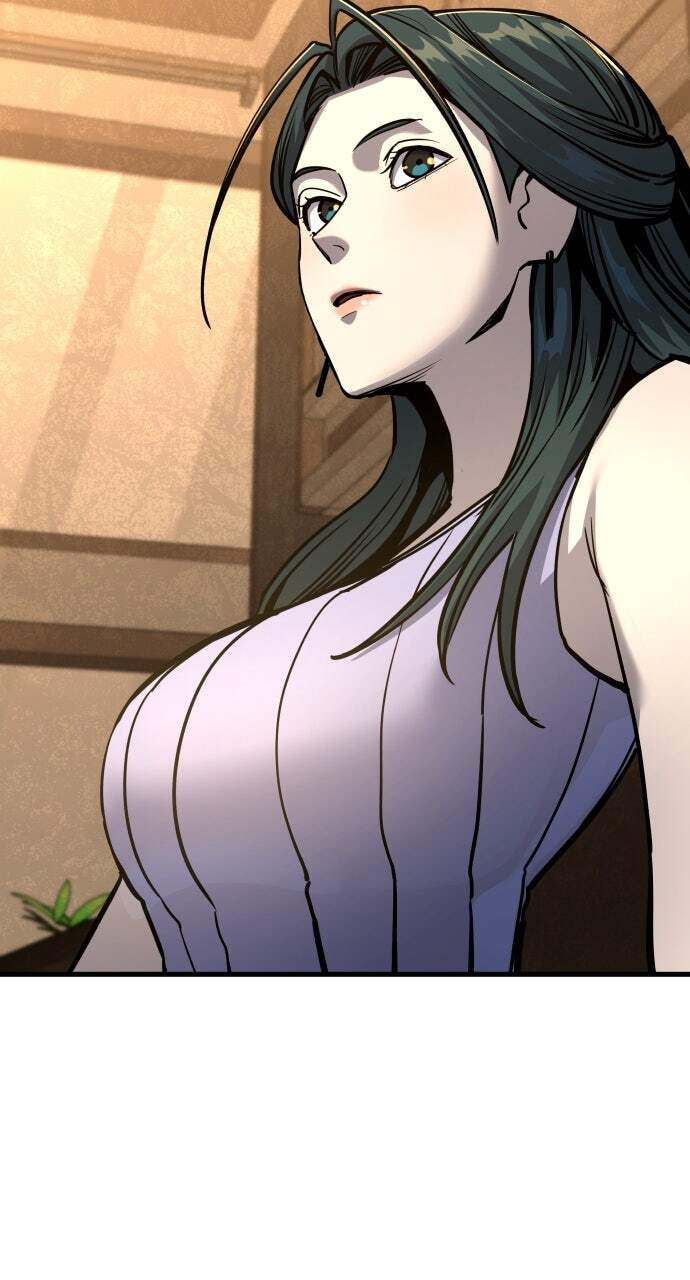 Realization of Justice Chapter 35 page 78 - 