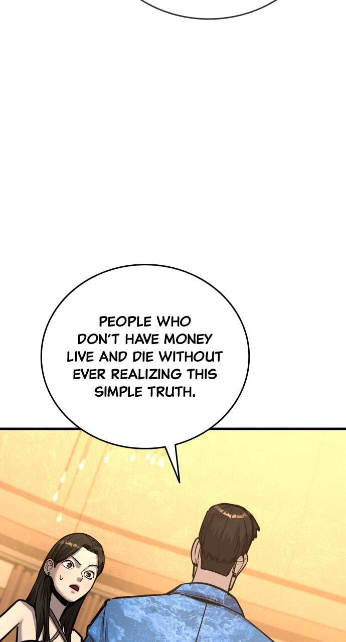 Realization of Justice Chapter 35 page 85 - 