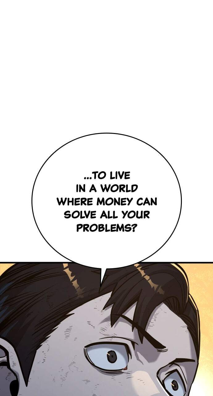 Realization of Justice Chapter 35 page 87 - 