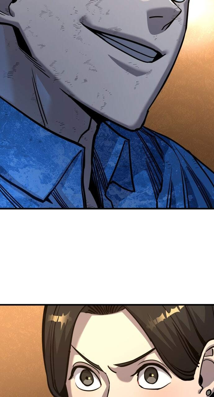 Realization of Justice Chapter 35 page 88 - 