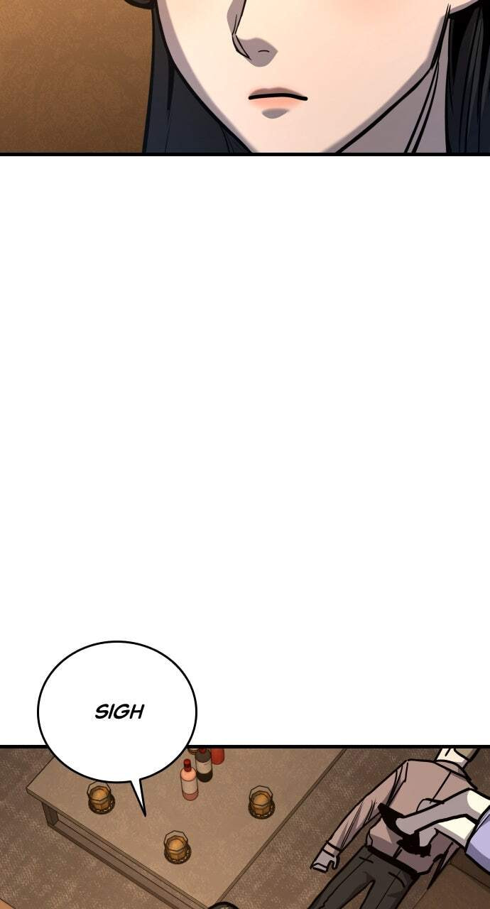 Realization of Justice Chapter 35 page 89 - 