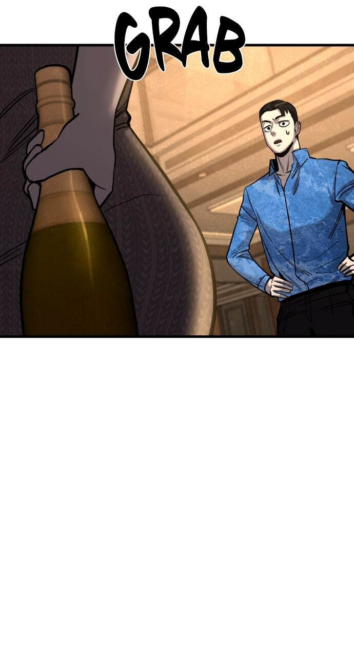 Realization of Justice Chapter 35 page 91 - 