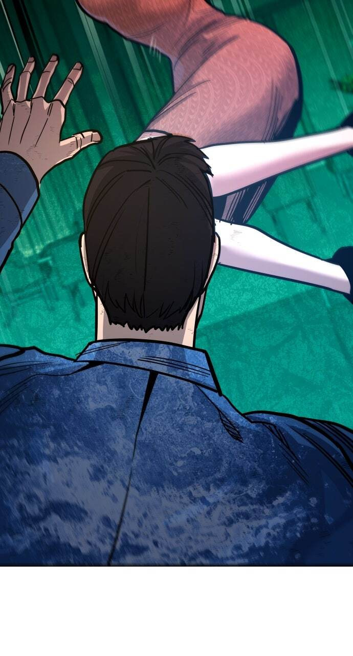Realization of Justice Chapter 35 page 93 - 
