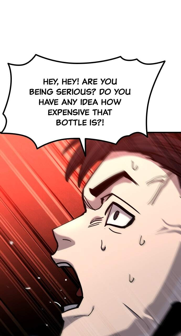 Realization of Justice Chapter 35 page 94 - 
