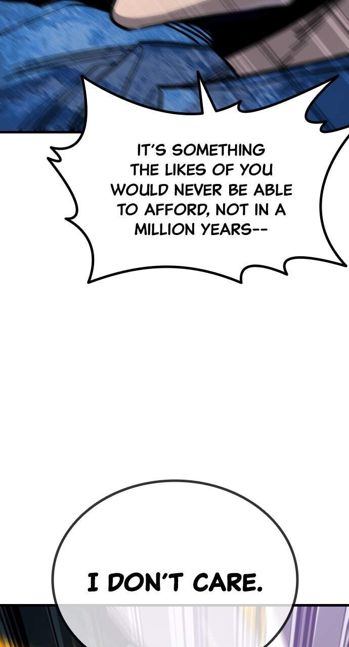 Realization of Justice Chapter 35 page 95 - 