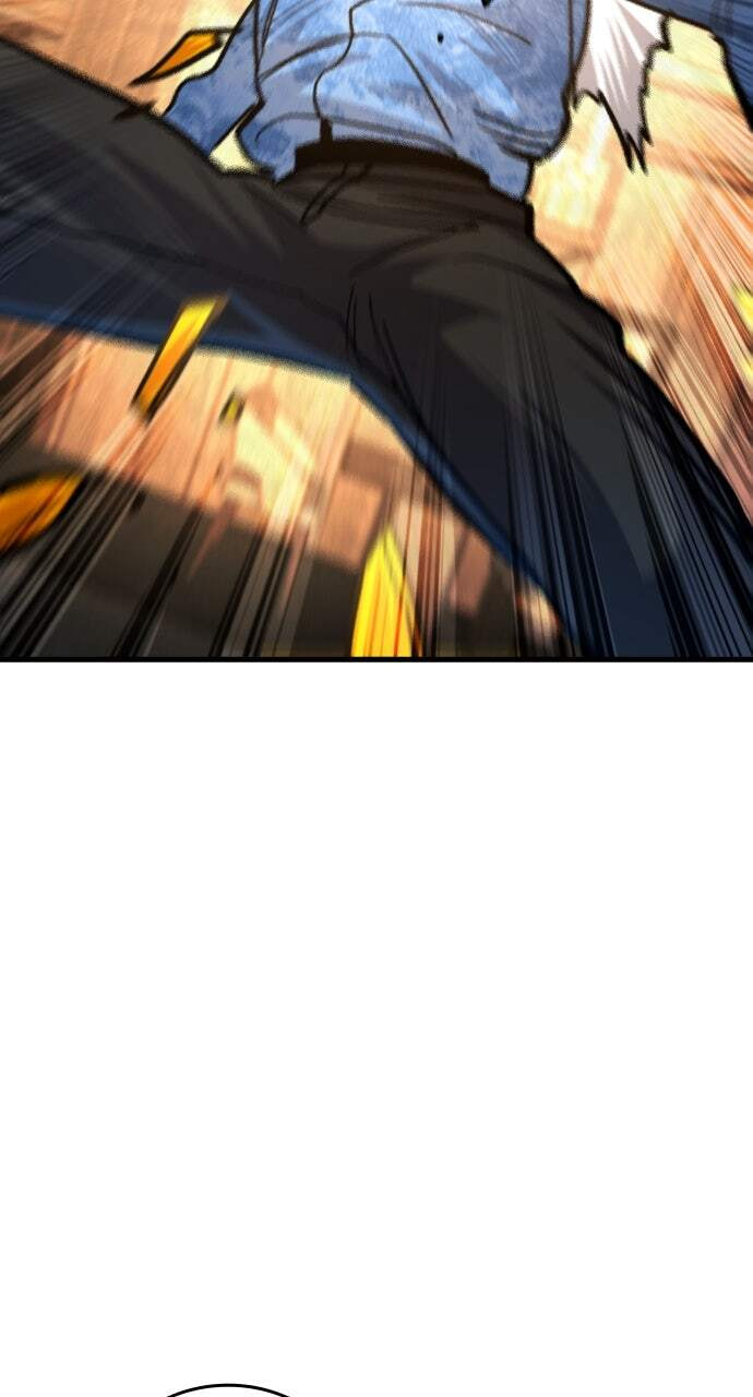 Realization of Justice Chapter 35 page 97 - 