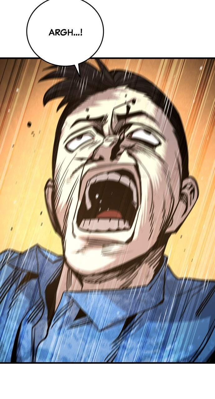 Realization of Justice Chapter 35 page 98 - 