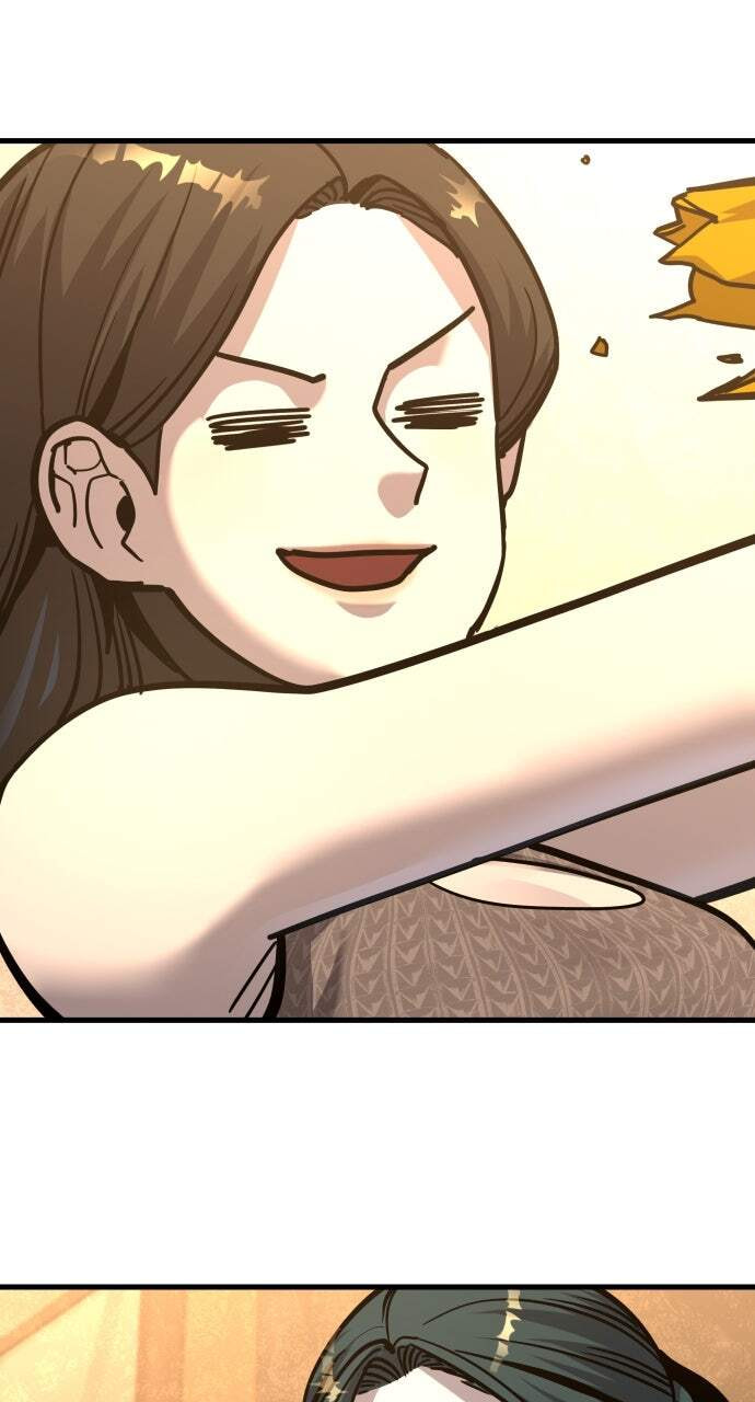 Realization of Justice Chapter 35 page 99 - 