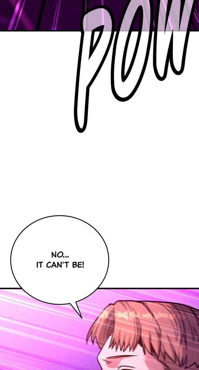Realization of Justice Chapter 36 page 102 - 