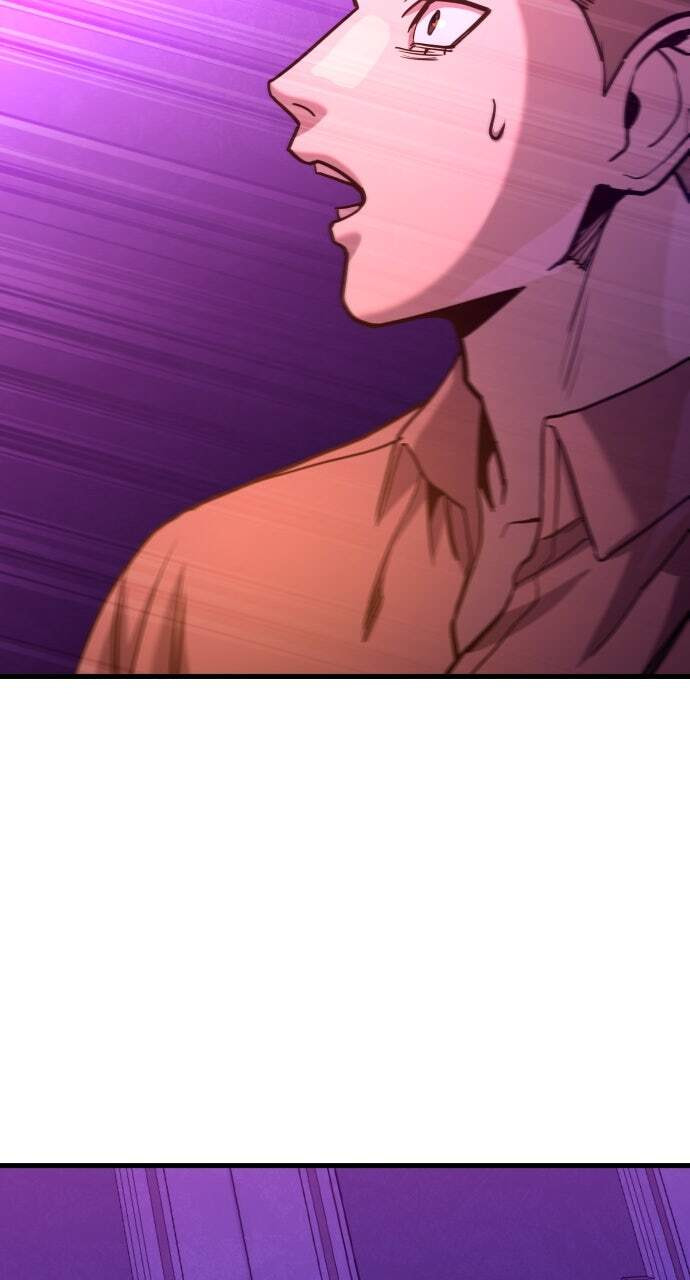 Realization of Justice Chapter 36 page 103 - 
