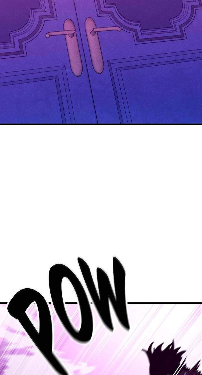 Realization of Justice Chapter 36 page 104 - 