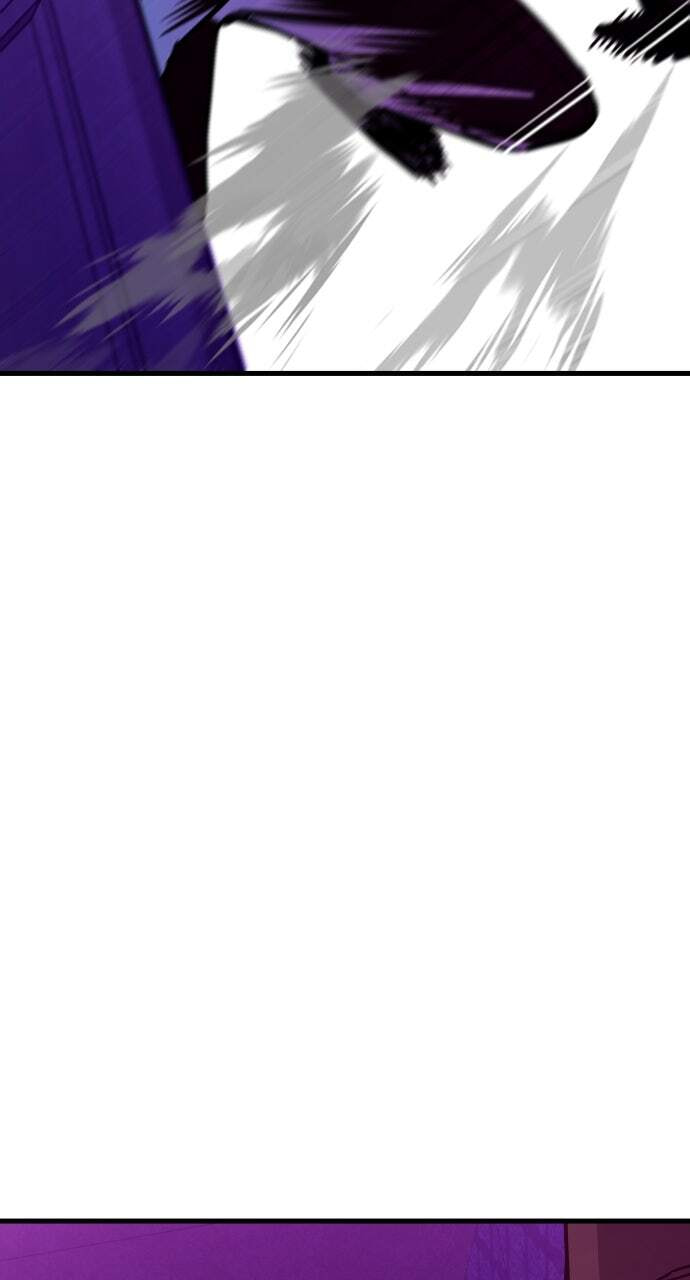 Realization of Justice Chapter 36 page 106 - 