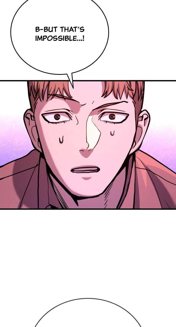 Realization of Justice Chapter 36 page 108 - 