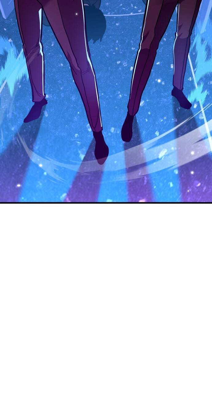 Realization of Justice Chapter 36 page 110 - 