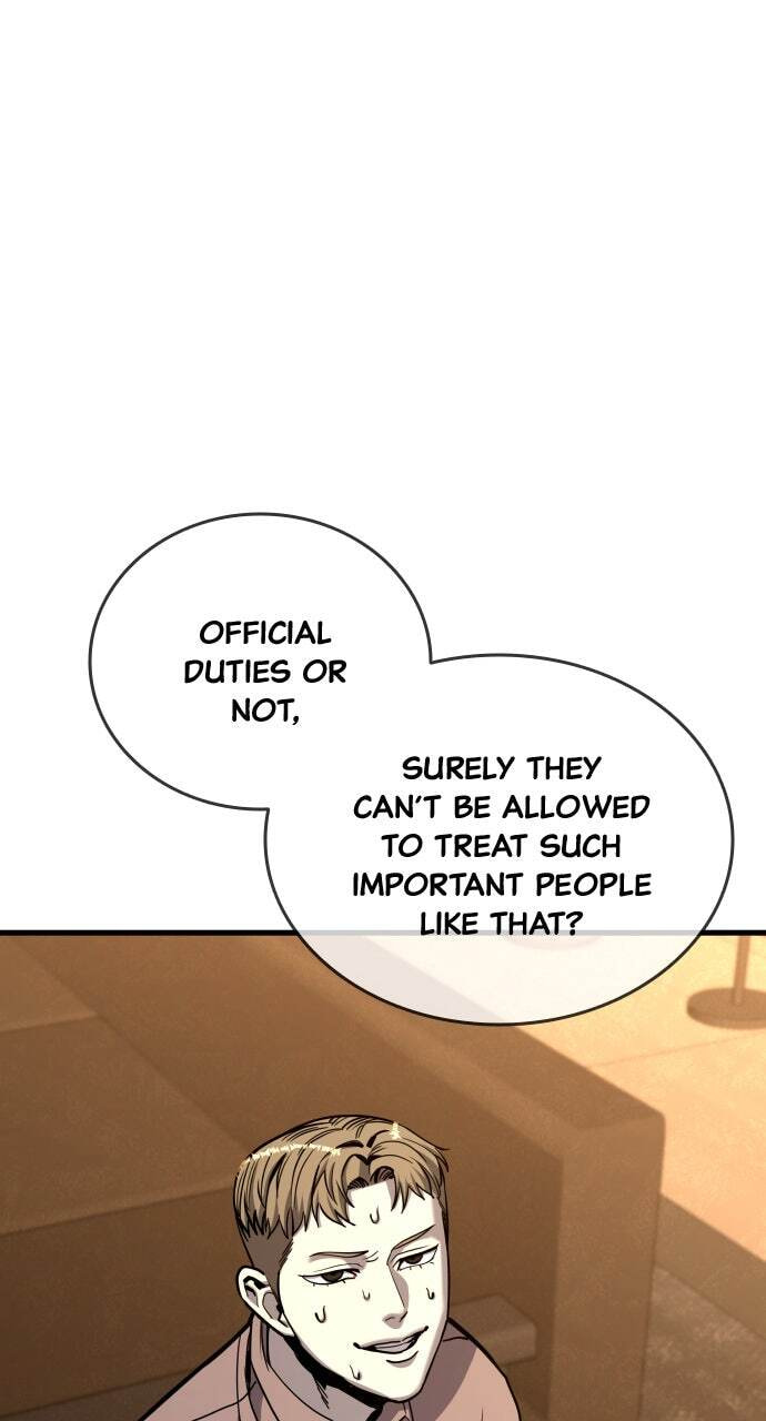 Realization of Justice Chapter 36 page 12 - 