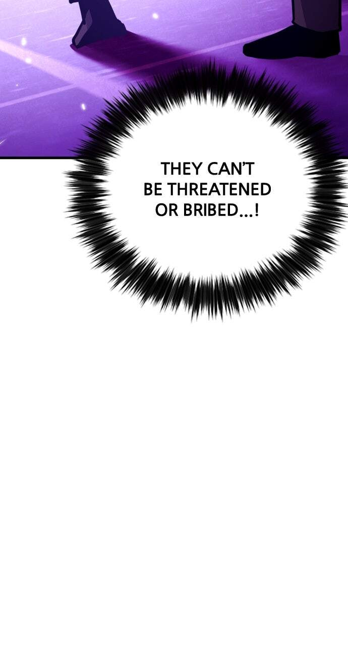 Realization of Justice Chapter 36 page 115 - 