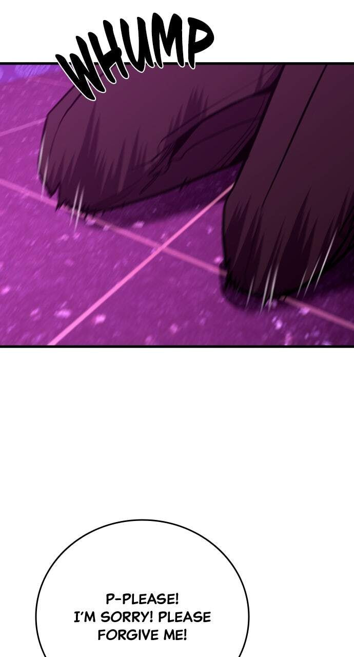 Realization of Justice Chapter 36 page 116 - 