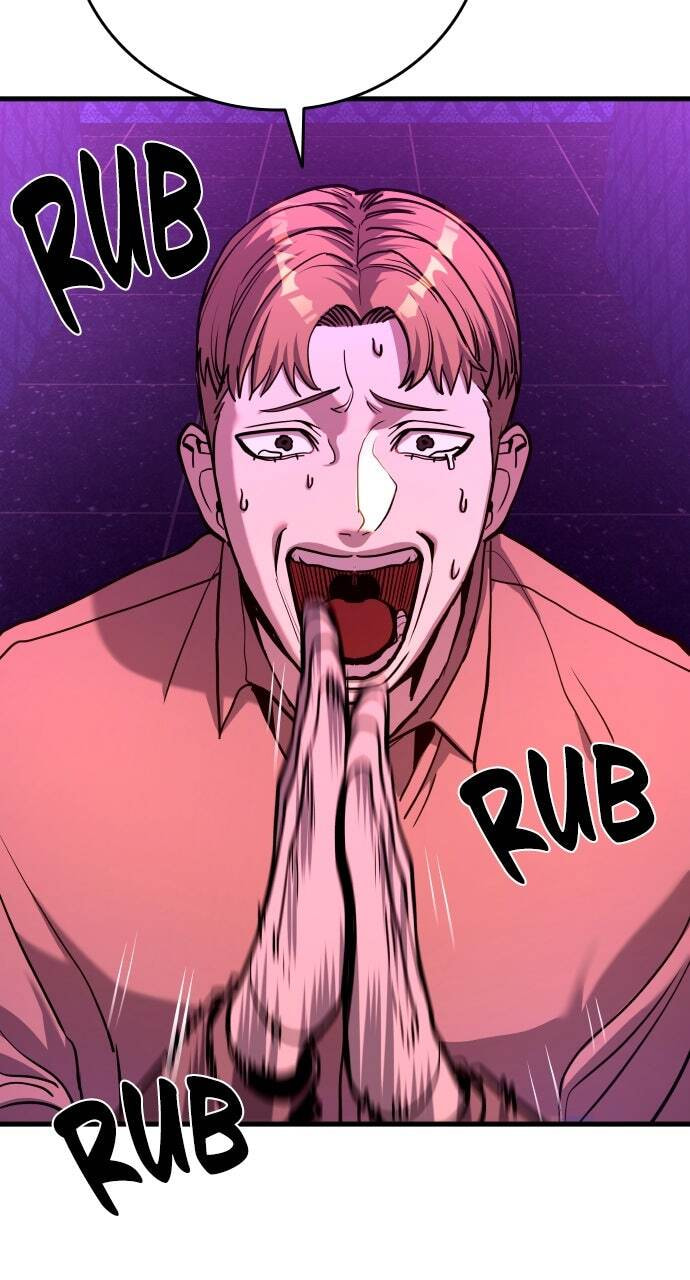 Realization of Justice Chapter 36 page 117 - 