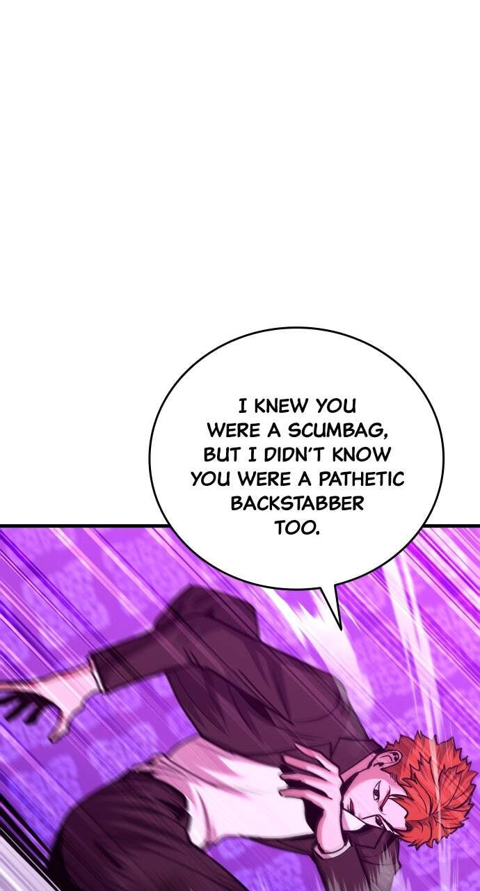 Realization of Justice Chapter 36 page 118 - 