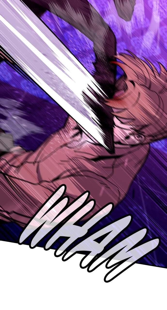Realization of Justice Chapter 36 page 119 - 